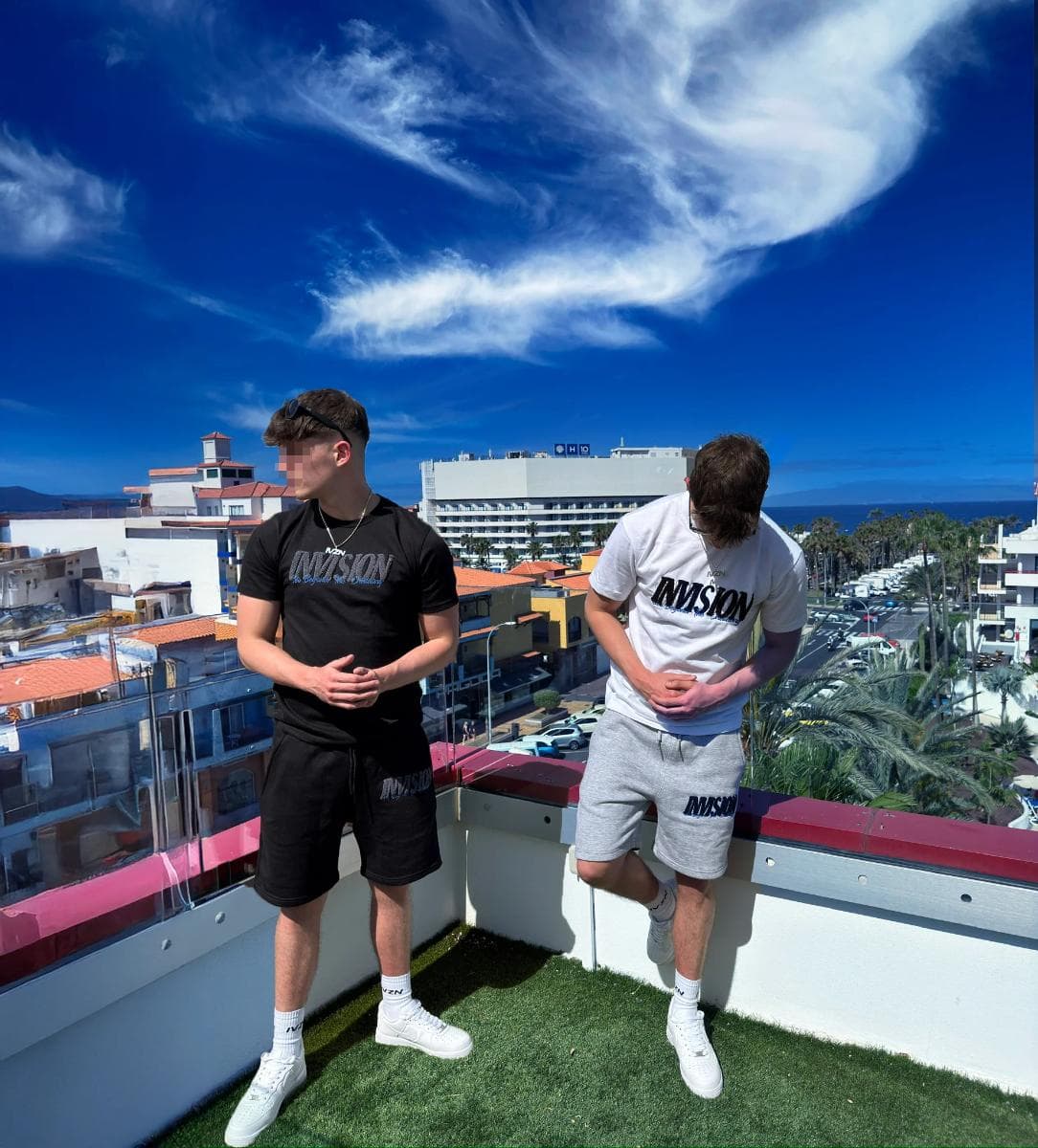 Summer Settings drop 01