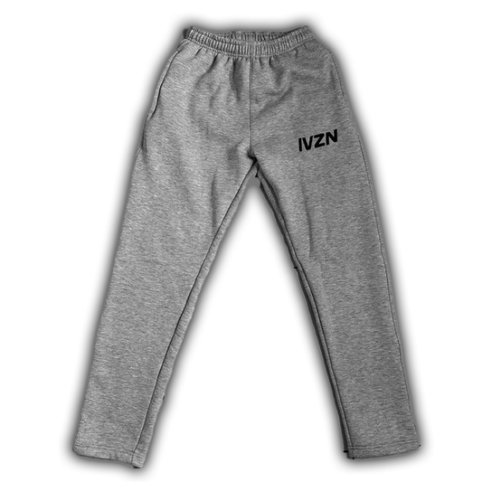 IVZN Core Grey Jogger