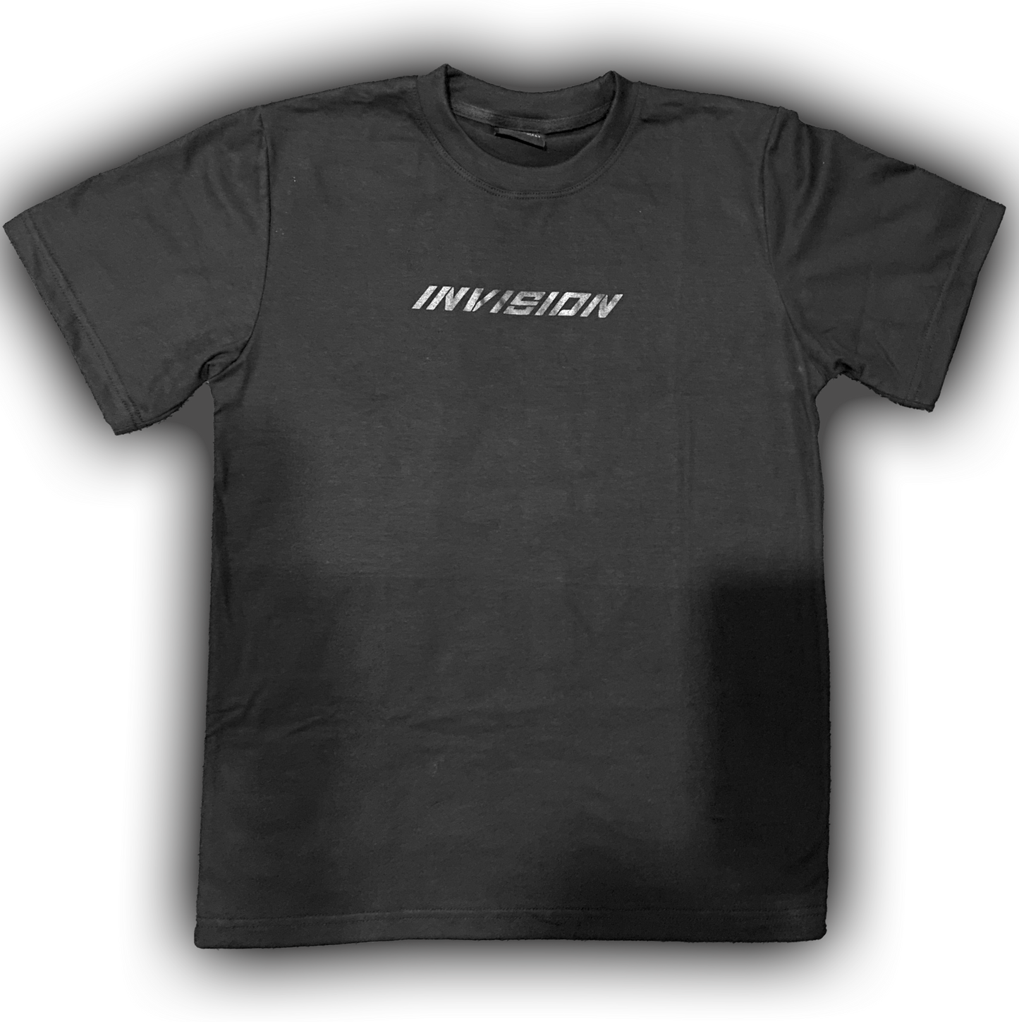 Blackout Radar T-shirt