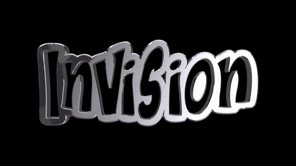 Invision Clothing