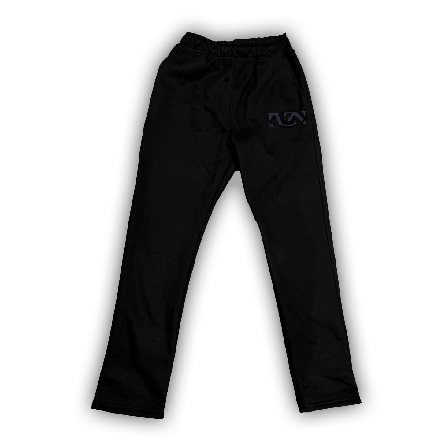 Shadow Vision Joggers - Phantom