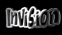 InVision Logo